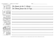 AB-DaZ-Monatsnamen-B-1-2.pdf
